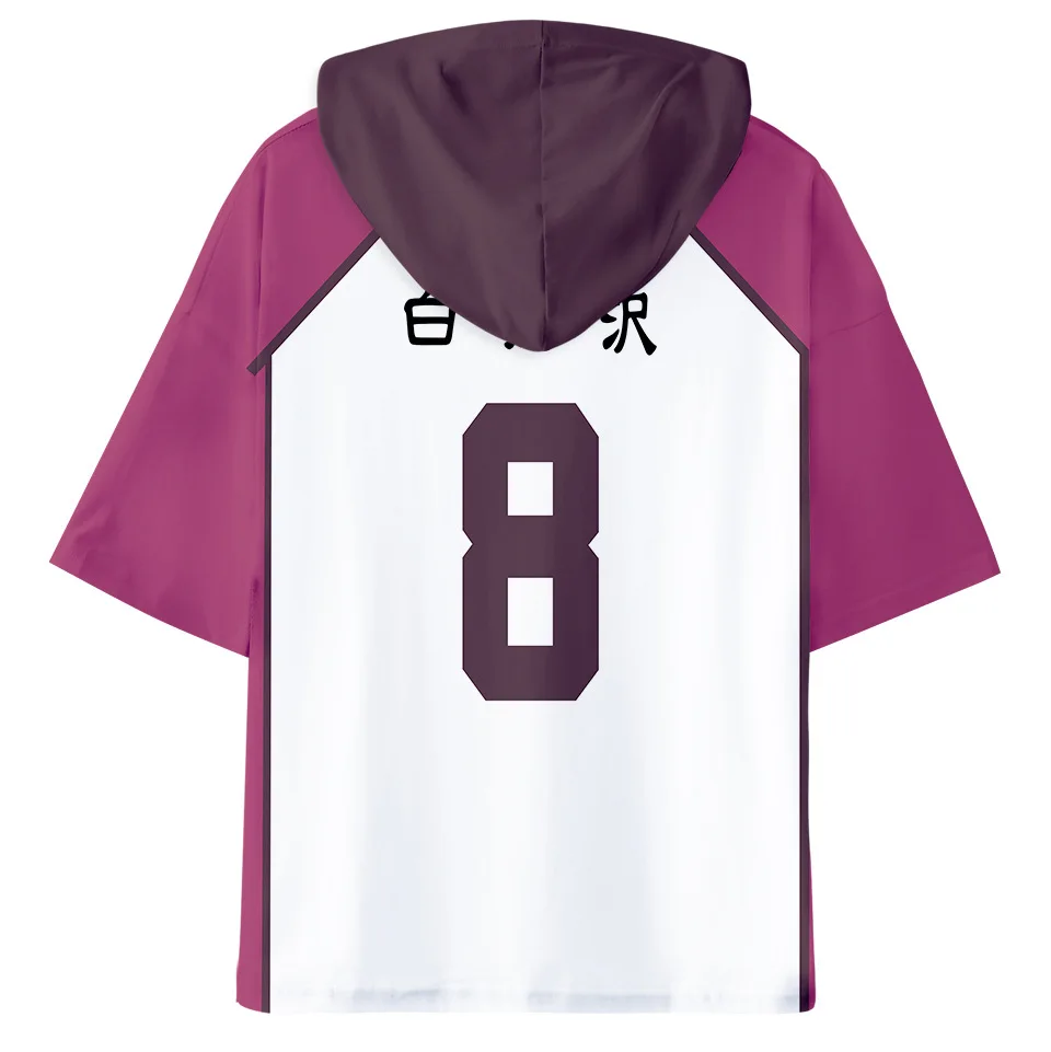 15729939326_1078716859