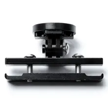 bicycle radar sensor