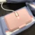 USB Портативный Детские Салфетки Нагреватель Тепловое Теплое Отопление Влажное Полотенце Диспенсер Автомобиль Мини Салфетка Теплее Салфетка Нагревательная Коробка Крышка