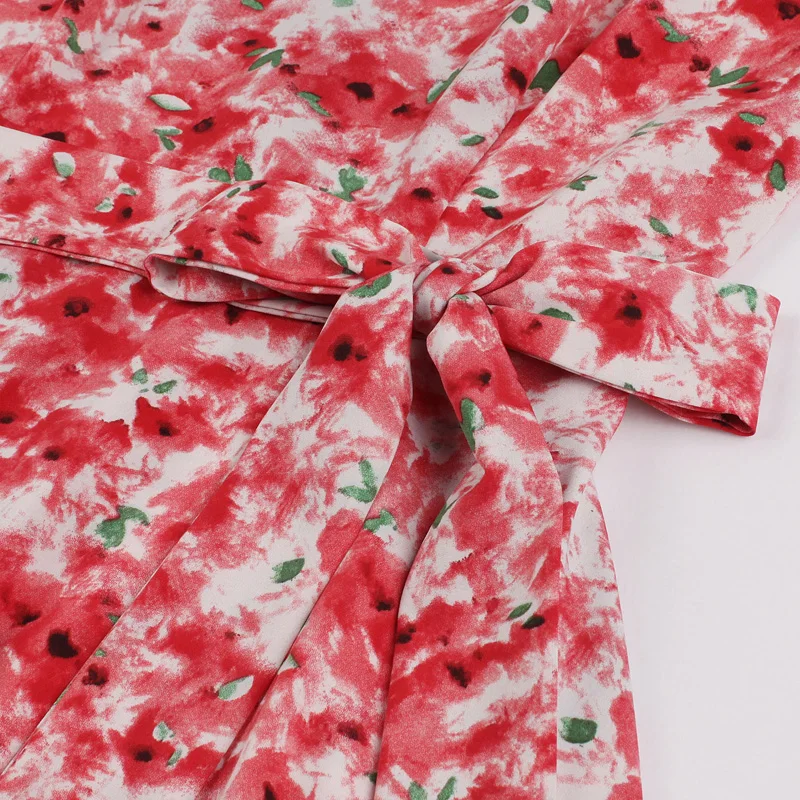 2208red (5)