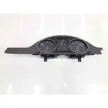 

3C0920872G BOX INSTRUMENTS VOLKSWAGEN PASSAT SALOON (3C2)