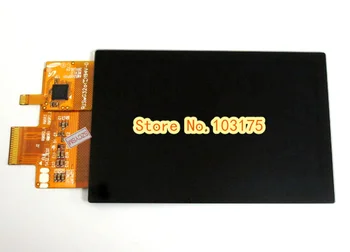 

New LCD Display Screen For Olympus OM-D EM5 E-M5 With Touch Camera part