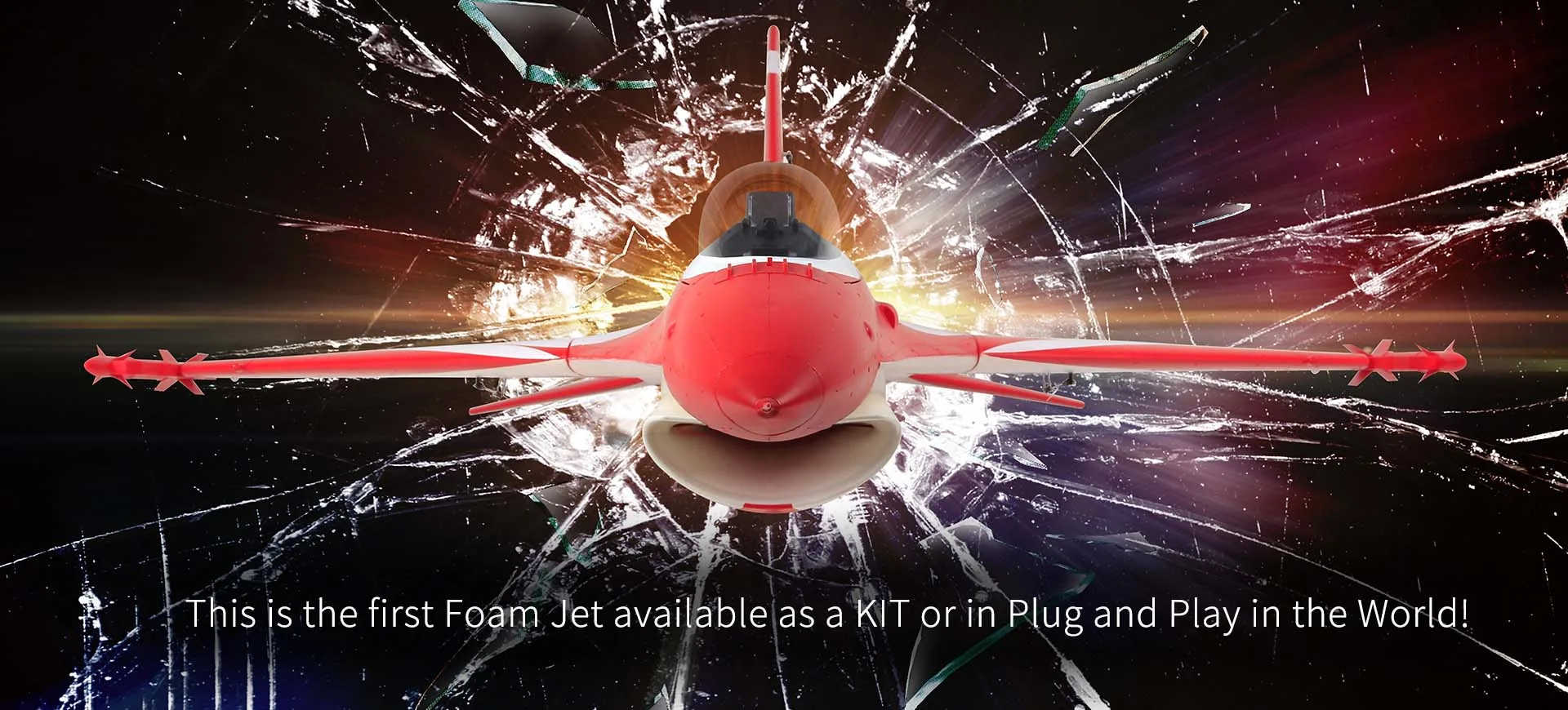 buying HSD turbine jet f16 Singapore Red EPO