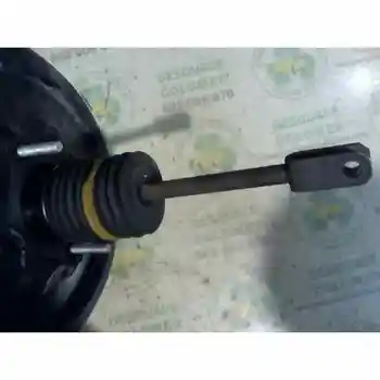 

13142359 brake booster Opel Astra H Saloon Cosmo