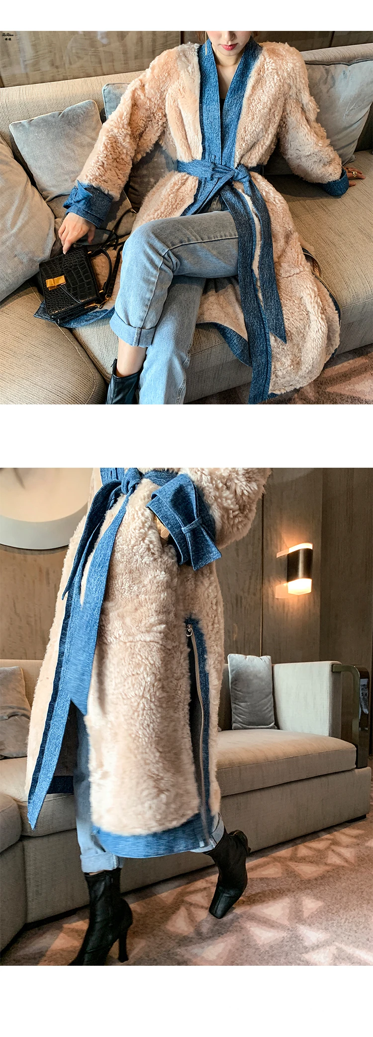 O1CN01CgZCgF1DEJQa6YKkE_!!1084870184