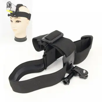 

Accessories Kit Travel Bundle Bike Helmet Mount Holder for Sony Action Cam AS100V AS200V AS300V X3000V