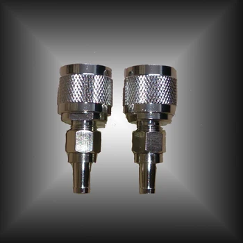 

Amplifier Joint N Turn F Head N Public Joint Single Only Joint