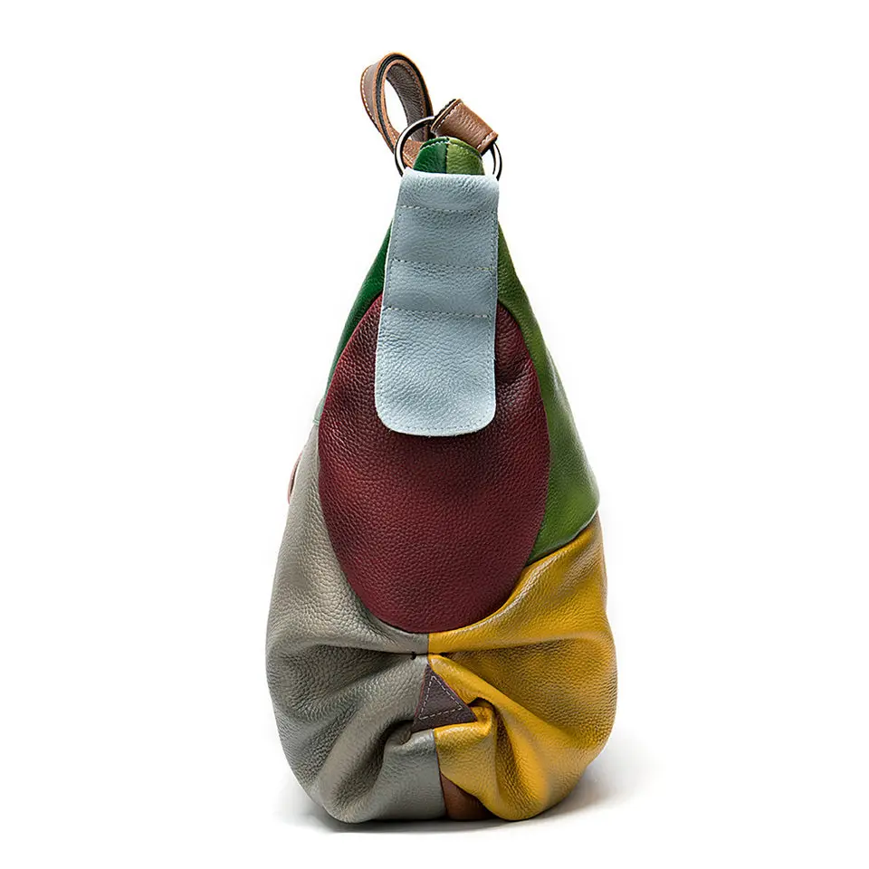 12120451239_1513983228