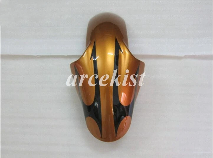 4 подарка ABS прессформы мотоцикла Обтекатели подходят для YAMAHA YZF-R6-600 1998-2002 98 99 00 01 02 обтекатель кузова набор пользовательского золота