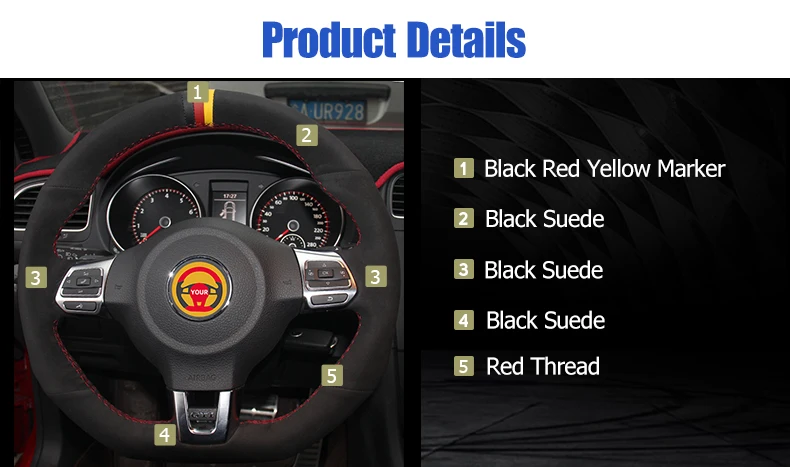 情景图--带回正标