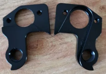 阿里旺旺图片20190920193845