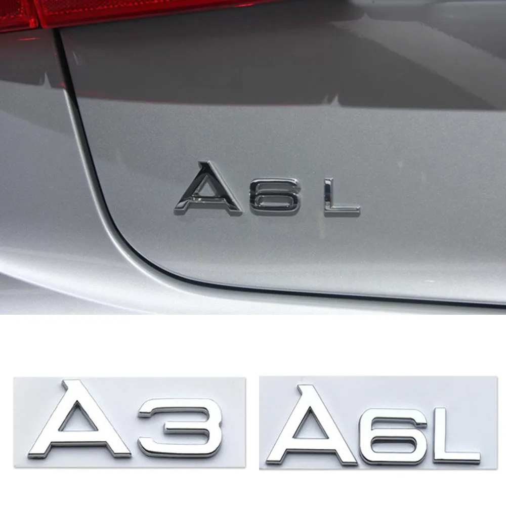 CAR REAR STICKER (2)