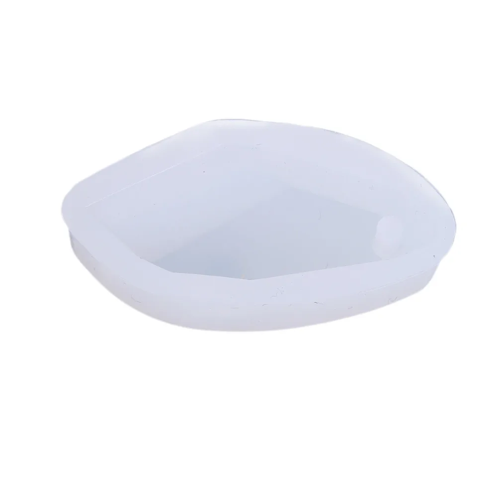 AM000128A