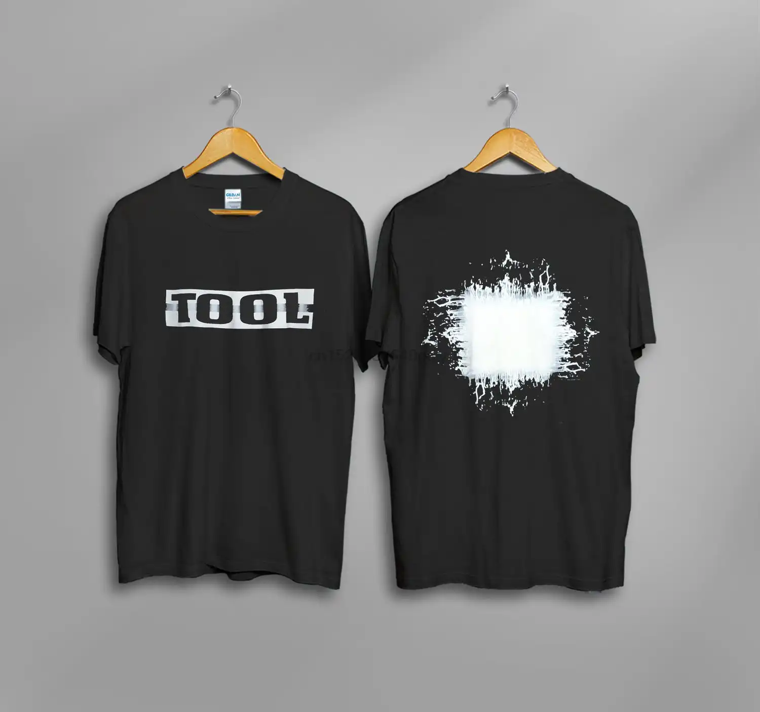 tool aenima t shirt