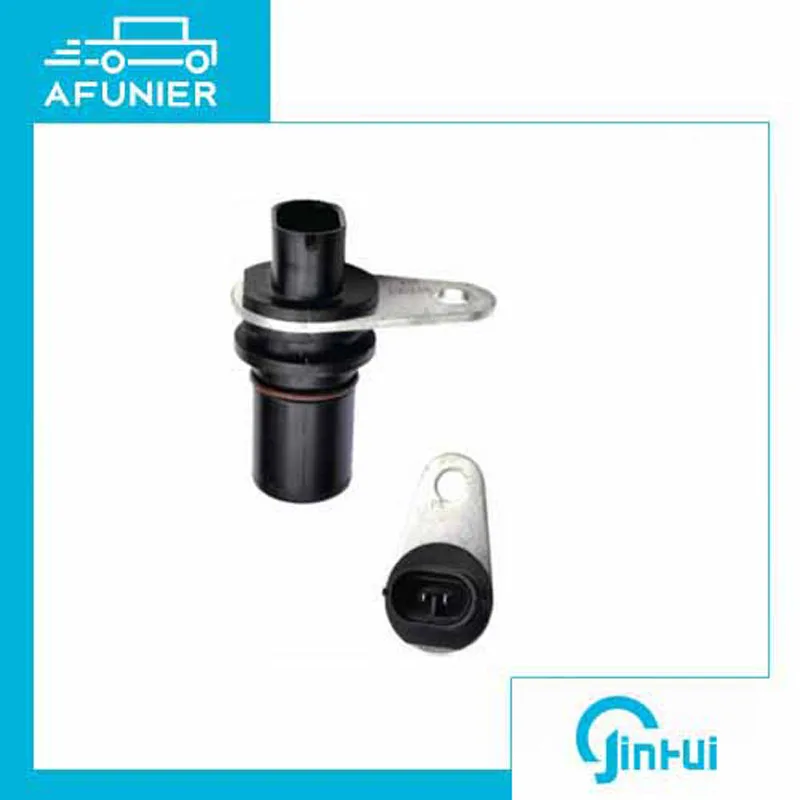 

12 months quality guarantee Vehicle speed sensor for GMC OE No.15546837