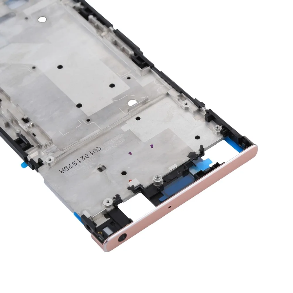 SP1751RG_4