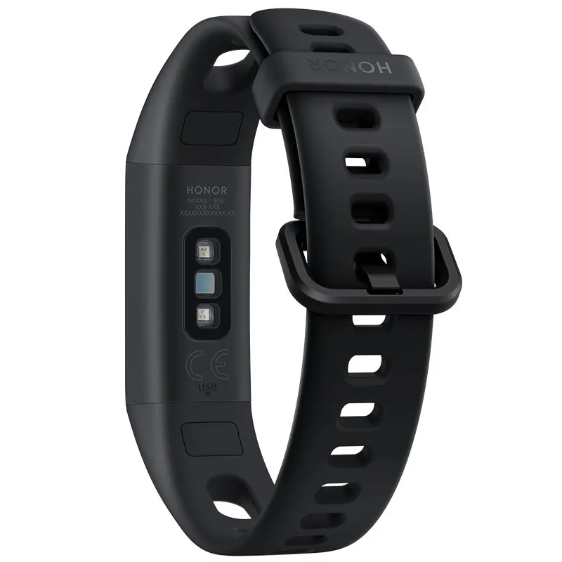 Global Honor band 5i, умный Браслет, измеритель уровня кислорода в крови, умные часы, трекер сердечного ритма, контроль музыки, трекер сна, напоминание о звонках