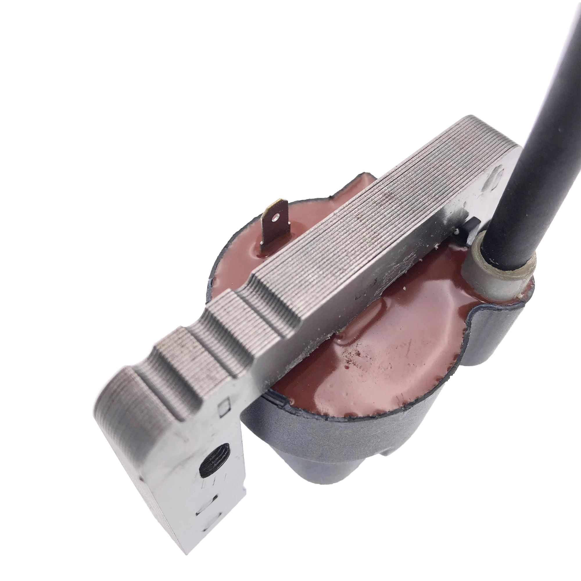 Катушка зажигания 36344A 37137 36344 440-070 для TECUMSEH OHV110 через OHV180 и OV ZF-IG-A00093