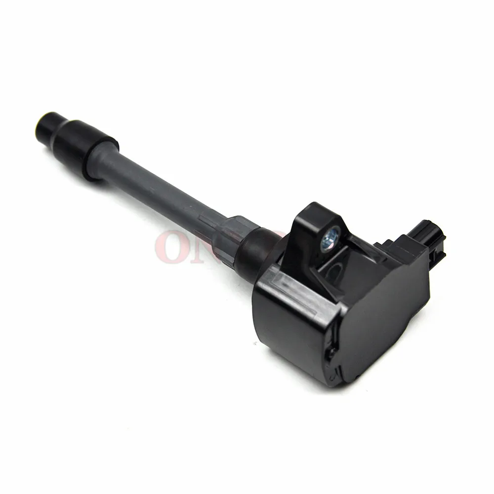 30520-5R0-013 CM11-121A UF-749 катушки зажигания для Honda Civic 2.0L подходит 1.5L- 305205R0003 305205R0013 CM11121A UF749