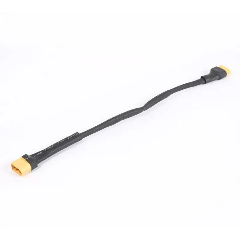 Power Extension Cord for Kugou Electric Scooter Power Extension Cable Skateboard Extend Wire for KUGOO S1 S2 S3