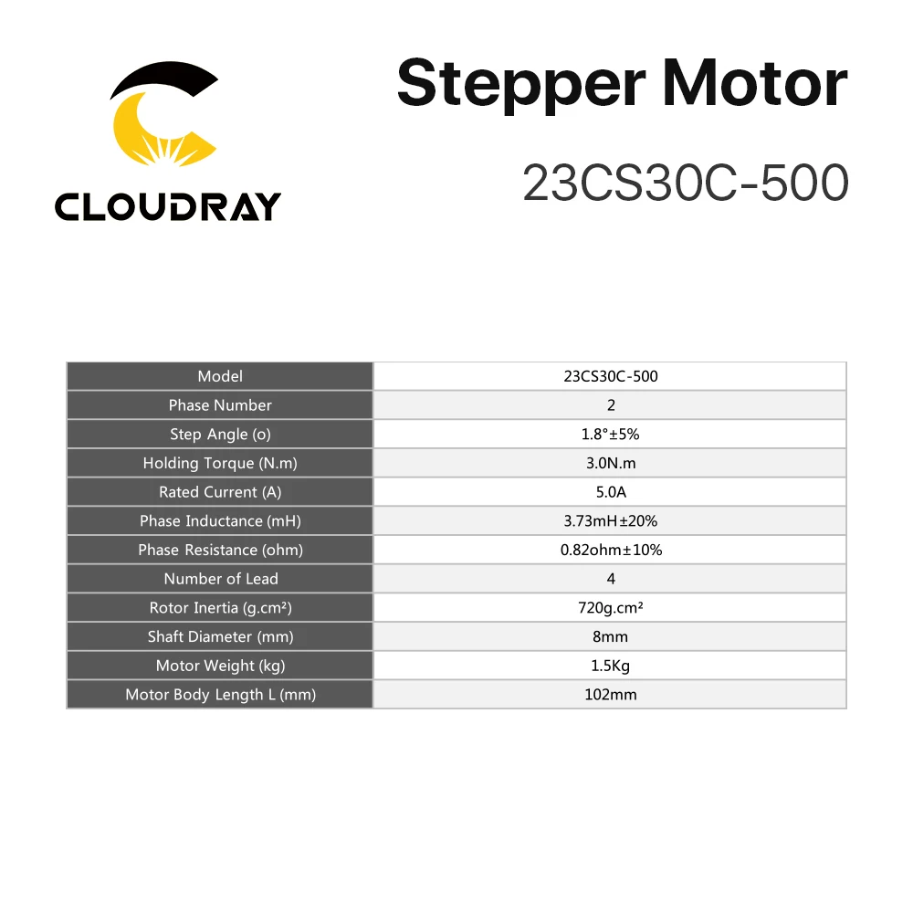 US $279.04 4 Axis CNC Router Kit 3Nm Nema 23 Stepper Motor DM556S Stepper Driver 350W power supply