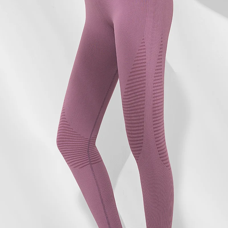 Leggings for fitness (20)