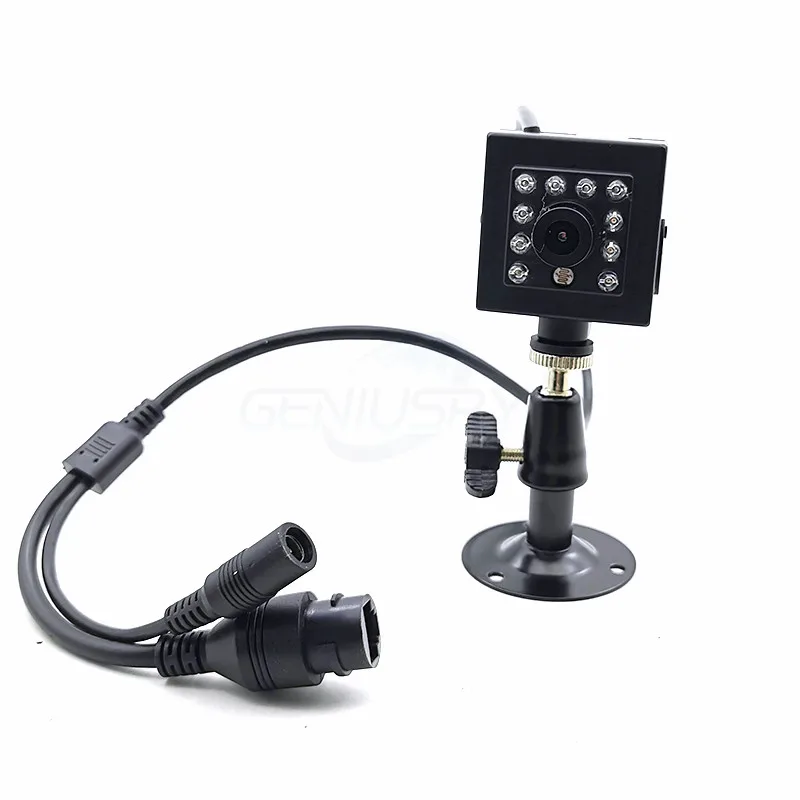 Mini ip cam3