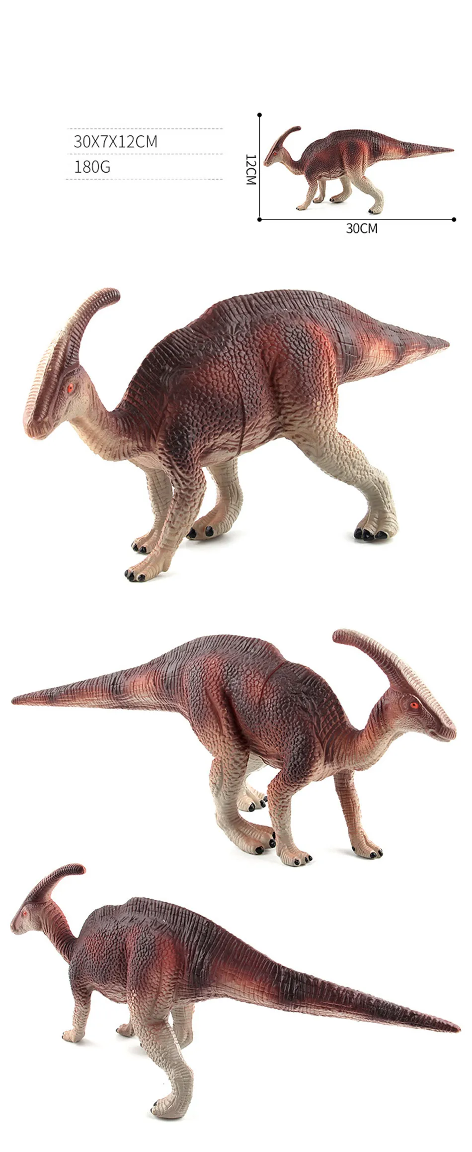 4731350351_202388549_副本