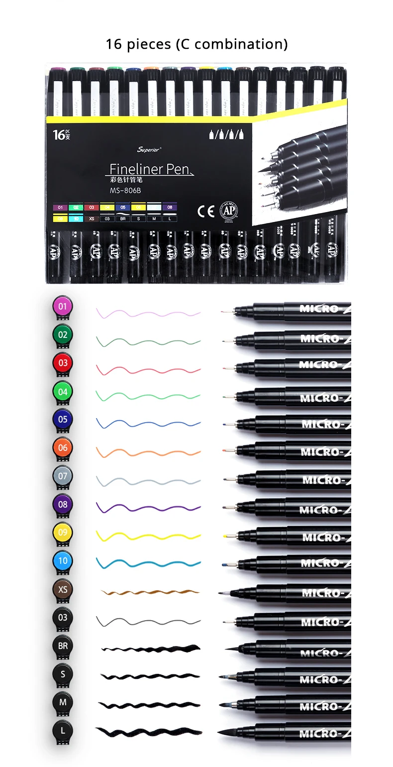 x9