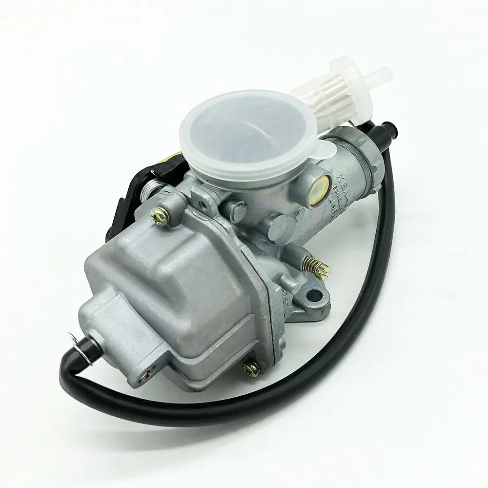 PZ30 карбюратор для Honda XR200 CG200 TRX200 150cc 200cc 250cc Taotao JCL Yamoto Kazuma Sunl Coolster Buyang Roketa Tank Carb