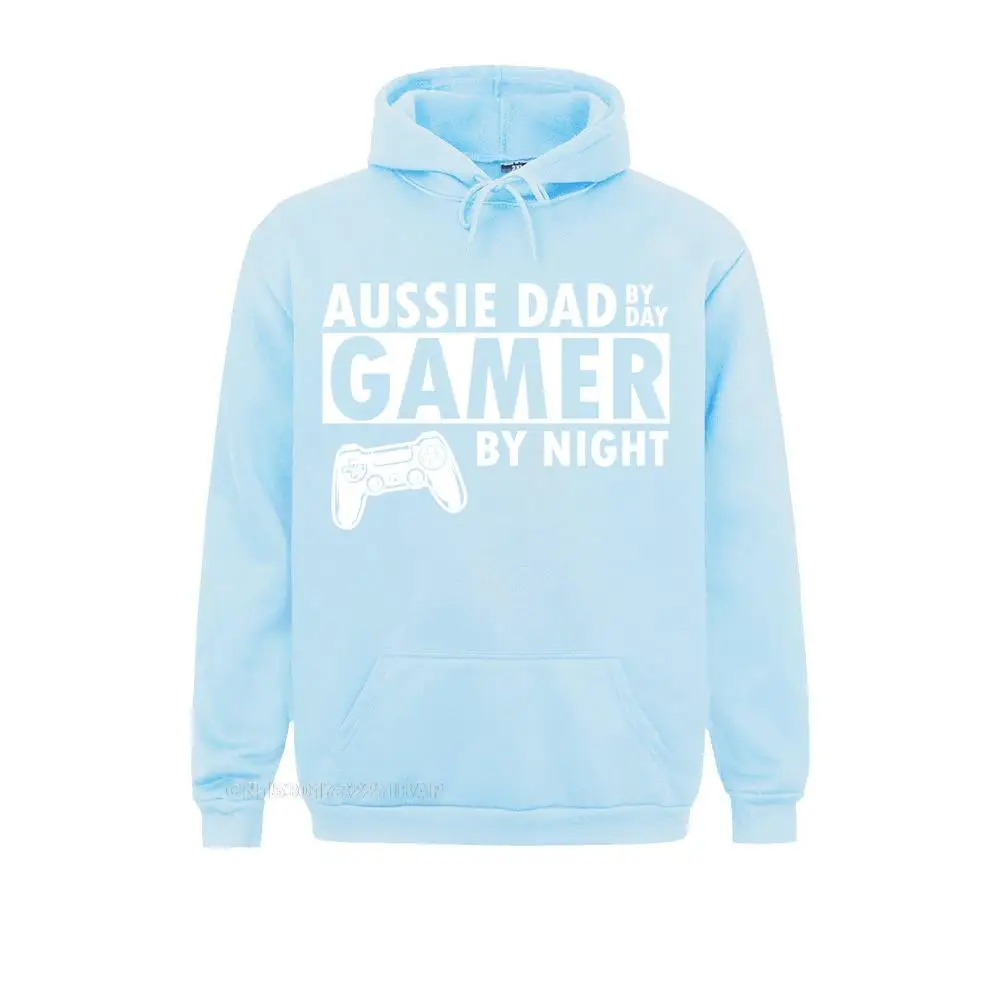 Special Men's Sweatshirts Personalized Hoodies  Long Sleeve Chinese Style Clothes Lovers Day 24091 light