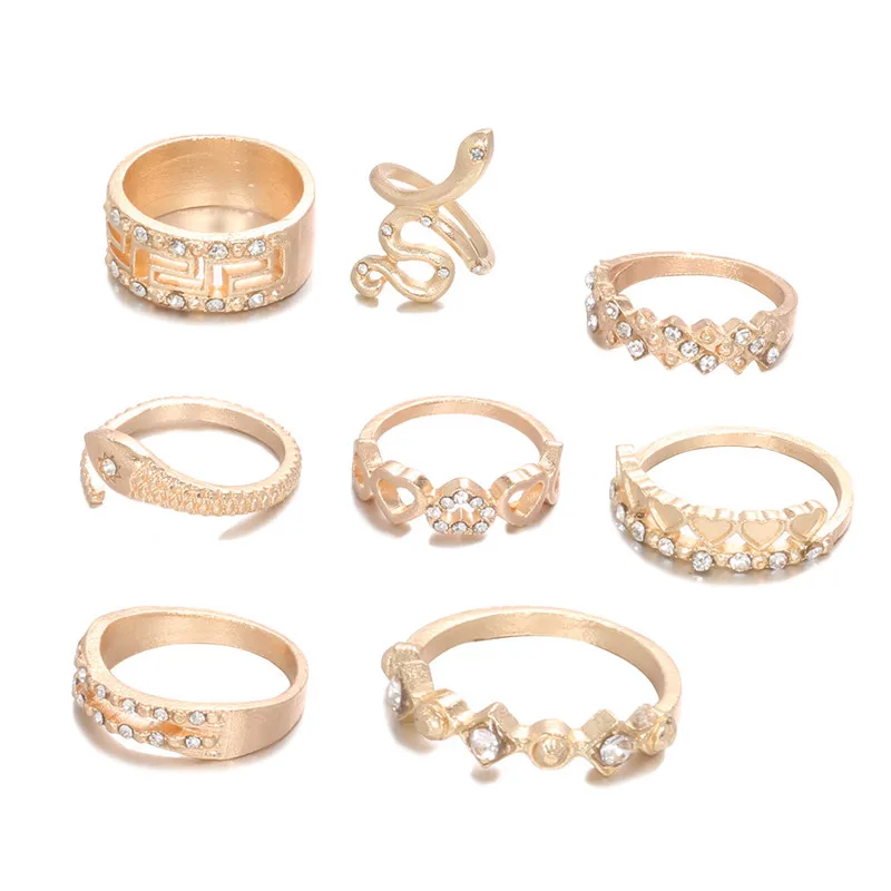 12393880244_459724941