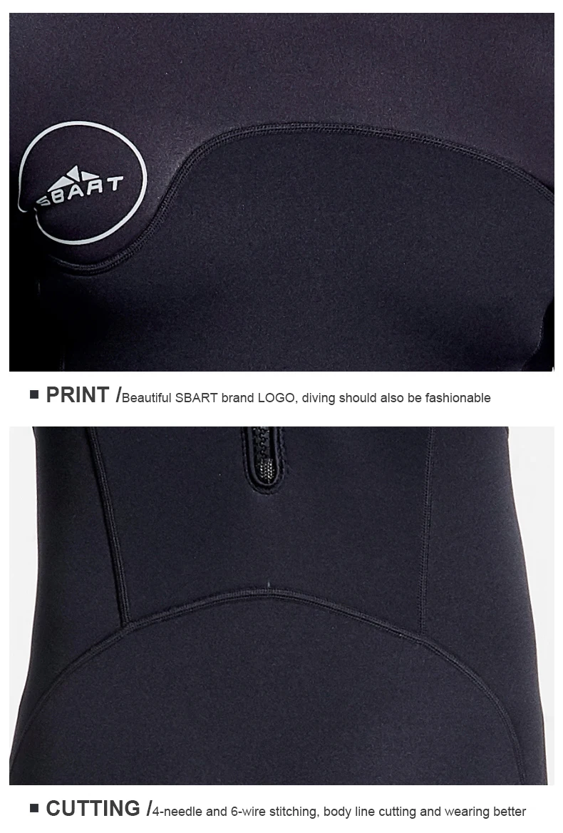 H152bab2f4fe7494d8cfd995ef1b0d8400