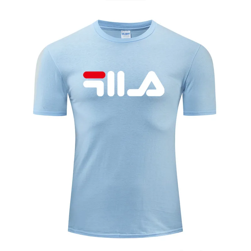 

2019 New Brand Clothing Women T-shirt Swag Cotton Print Women T shirt Homme Casual Hip Hop Tshirt