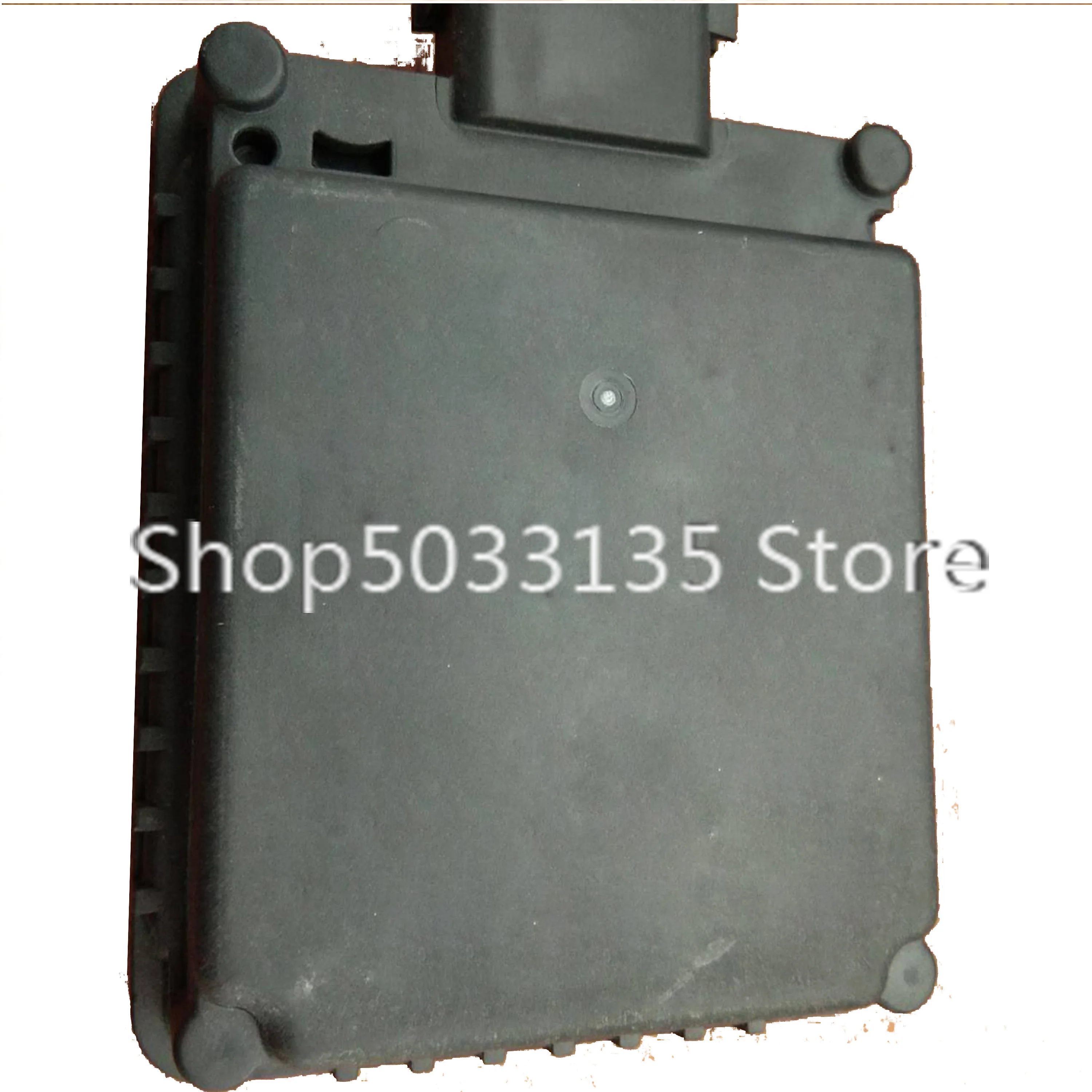 

CAR W213 W004 W005 W008 W013mer ced esbE220D E300DE E400D E350D E180 E250 Radar sensor for range control system