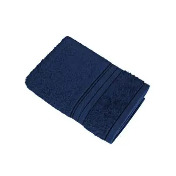 

Towel bath WELLNESS, Anna, 100*150 cm, Blue