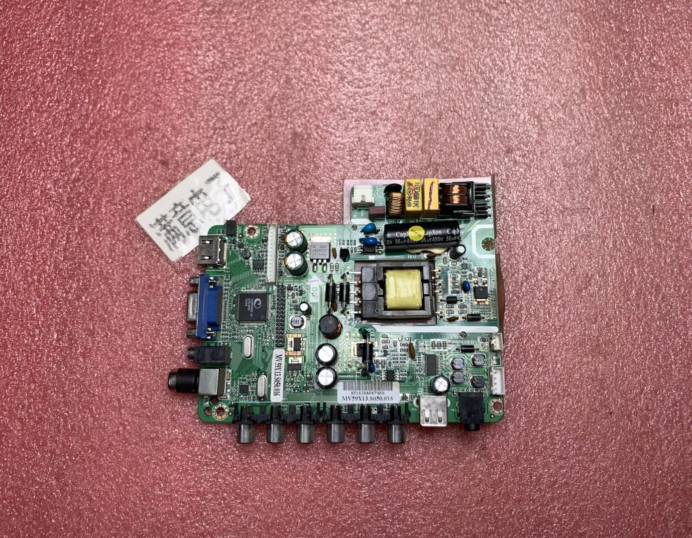 Placa-base-LED32V6-MV59X13-S050-016-pantalla-CN32TU726.jpg