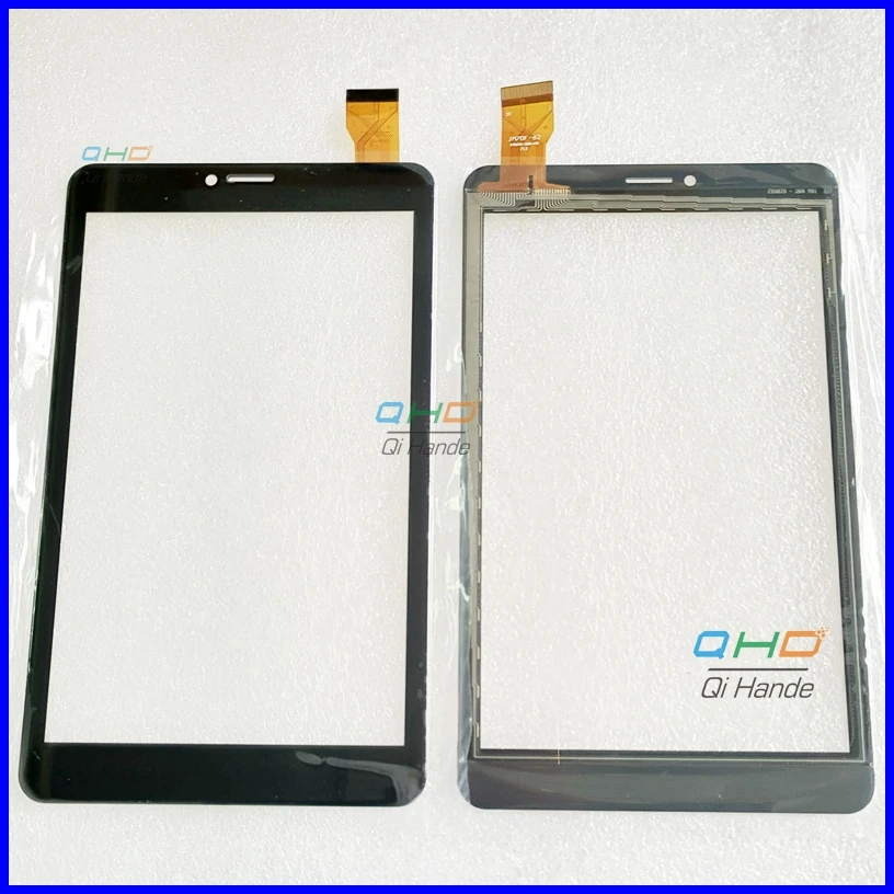 Для 7 ''JM70F-62 ZYD070-268-V02 ZYD070-268-V01 V01 планшетный ПК сенсорный экран панель для Nomi