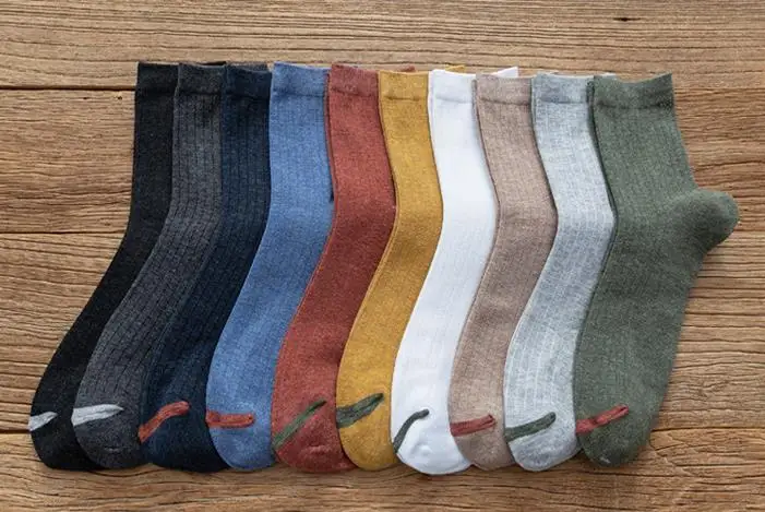 360截图20201008104640613