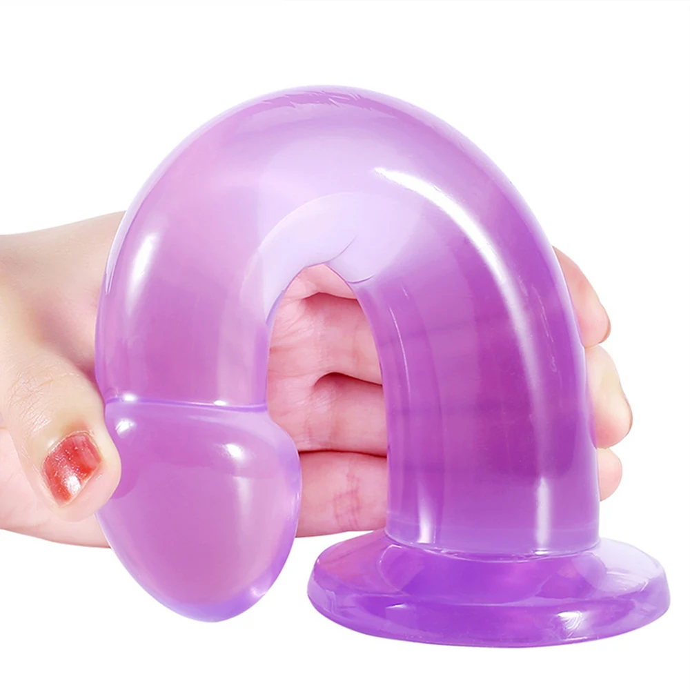 VETIRY Dildo Strap On Penis Adjustable Strapon Dildo Realistic Sex Toys for Lesbian Women Couples Dildo
