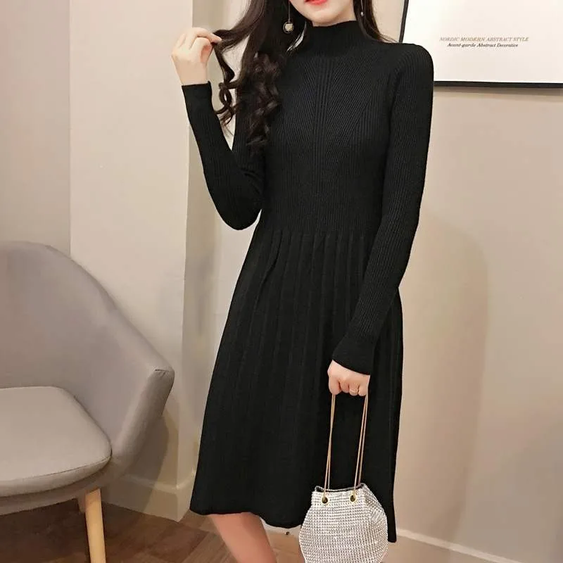 O1CN01f1Uzsj293XpxShhCo_!!3970138012