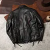 Coats 