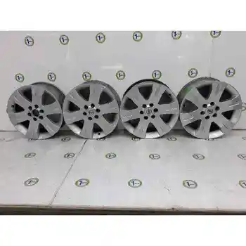 

40300EB610 RIM NISSAN PATHFINDER (R51)