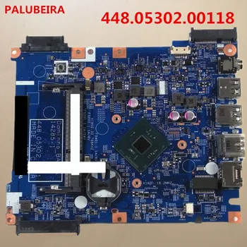 

PALUBEIRA FREE SHIPPING Motherboard for Acer Aspire ES1-531 mainboard 448.05302.00118 100% tested fully fast ship