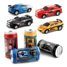 

Remote Control Four Wheel Vehicle Off-road Car Party Favors for Kids 5-12 M3GE