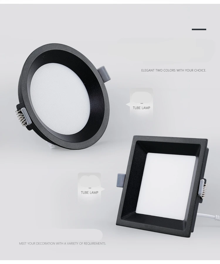 TB2n5MhX1UXBuNjt_XBXXXeDXXa_!!33962058