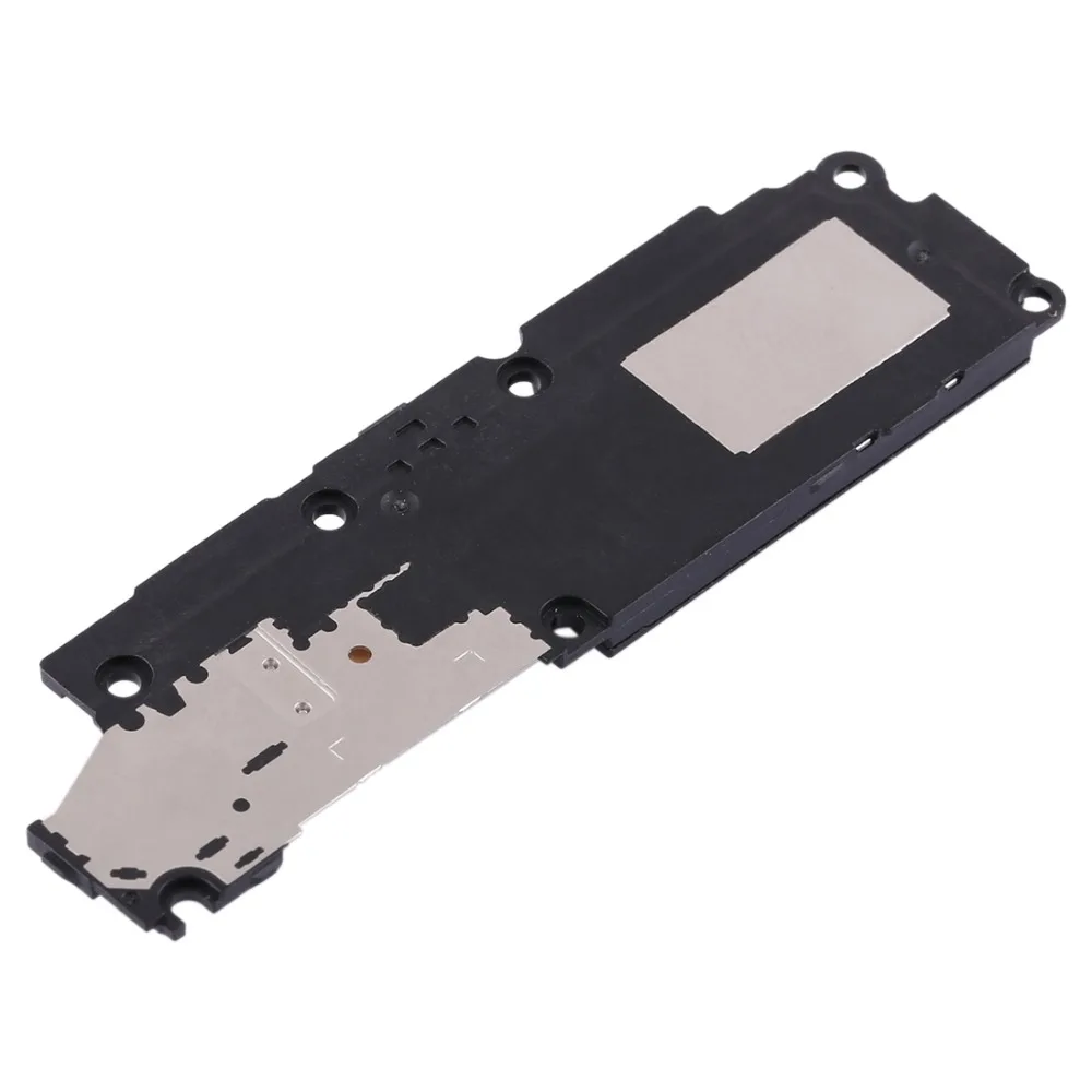 SP4386_4