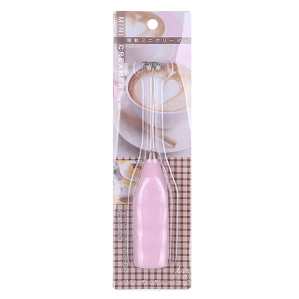 302012_no-logo_302012-1-06-g