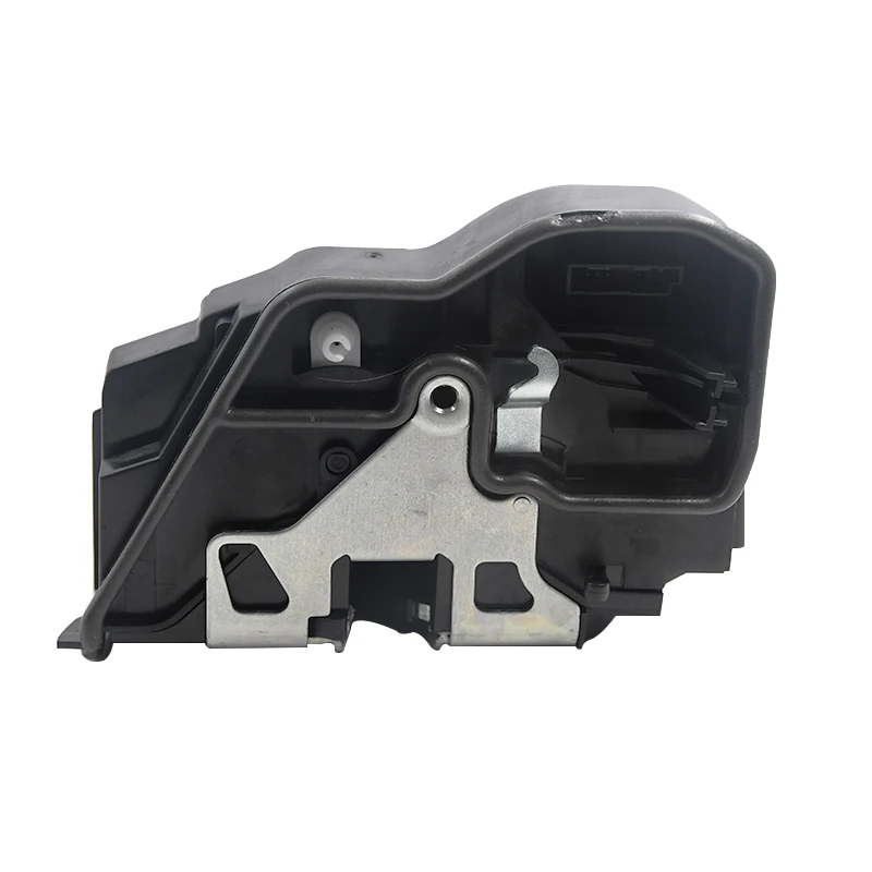 Электрический привод замка двери для BMW MINI COUNTRYMAN R60 51227202147 7202147 51227060295