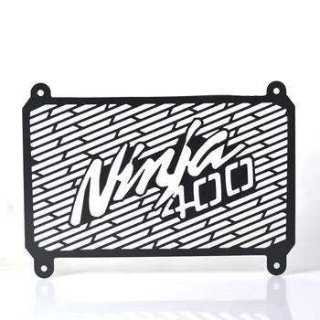 

Suitable for Kawasaki NINJA400 NINJA400 converted tank net protection net tank net protection net heat net